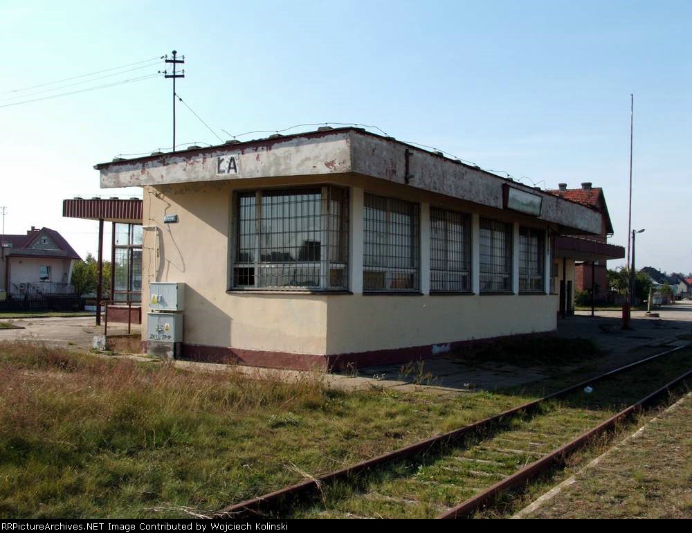 the-old-control-room